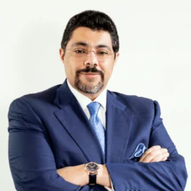 Prof. Dr. Mohamed S. Abdel Wahab