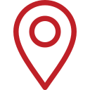 DLA Piper LLP, 160 Aldersgate Street, London