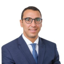 Girgis Abd El-Shahid