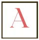 Networking and Business Development Opportunities