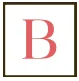 Enhancing Recognition and Status