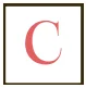 TLA Directory