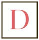 Thought Leadership Opportunities